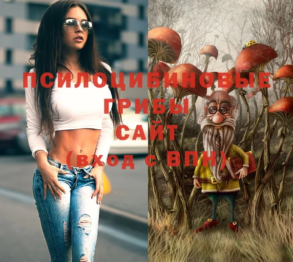 сатива Балабаново